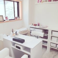 Latte Nail ラテネイル 西小倉のネイルサロン ネイルブック