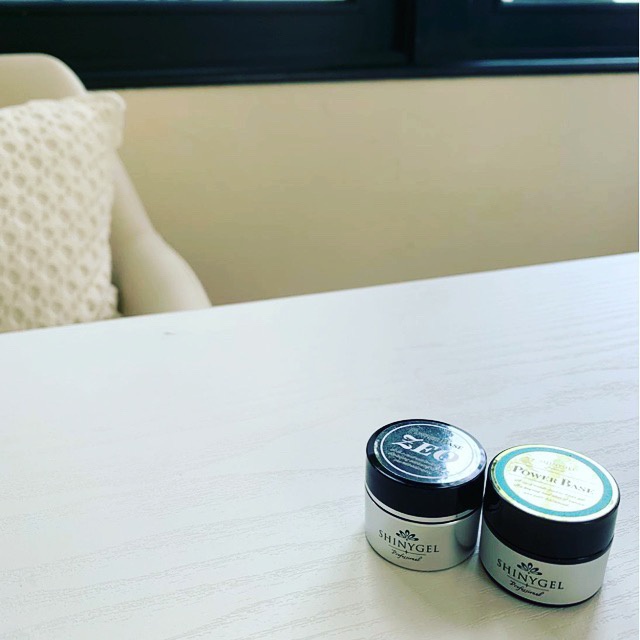 chpple nail care｜備前西市のネイルサロン｜ネイルブック