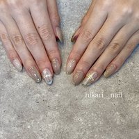 京都市上京区のおすすめネイルサロン ネイルブック