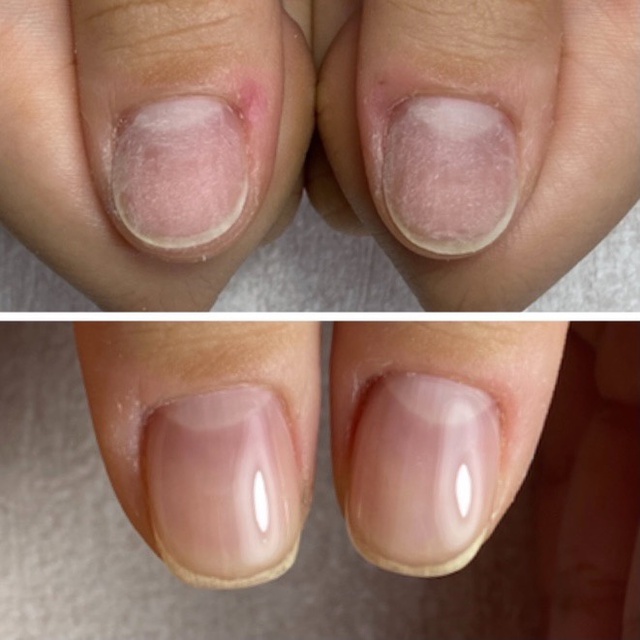 M.nail〜エムネイル〜|茨木のネイルサロン|ネイルブック M.nail〜エムネイル〜|茨木のネイルサロン|ネイルブック