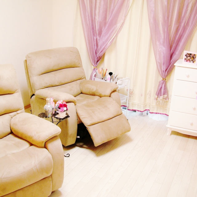 本八幡ネイルサロンsapa de copo【サパデコポ】｜本八幡のネイルサロン