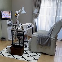 名古屋市港区のオフのみができるおすすめネイルサロン ネイルブック