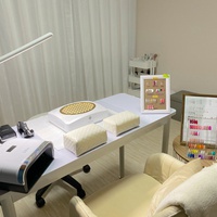 久留米市の安いネイルサロン ネイルブック