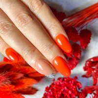 大島駅のオフのみができるおすすめネイルサロン ネイルブック