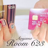 六本木駅の安いネイルサロン ネイルブック