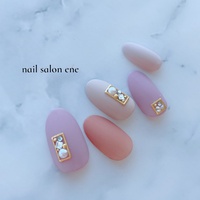 川口市のジェルネイルができるネイルサロン人気ランキング ネイルブック