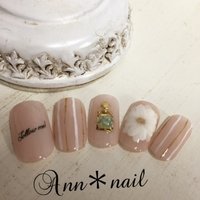 今治市のおすすめネイルサロン ネイルブック