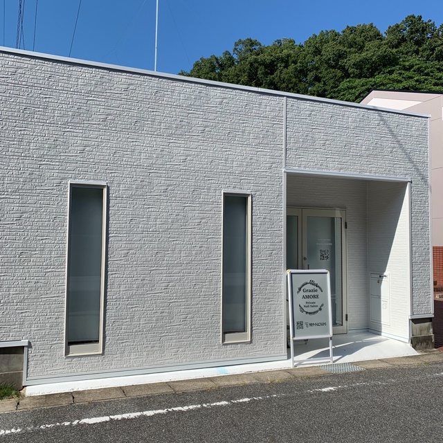 AMORE様専用︎︎︎︎︎☺︎ 茶色く