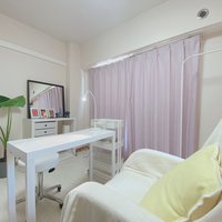 佐賀県の定額メニューがある安いネイルサロン ネイルブック