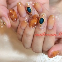 西鉄柳川駅の安いネイルサロン ネイルブック