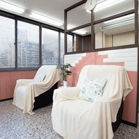 春日部市のまつエクができるおすすめネイルサロン ネイルブック