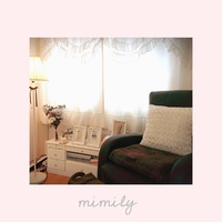 東中野駅のフットネイルが得意な安いネイルサロン ネイルブック