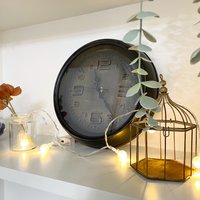 富士見市のジェルネイルができる安いネイルサロン ネイルブック
