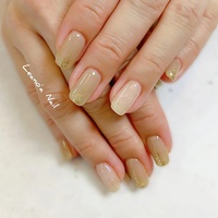 福岡市西区のおすすめネイルサロン ネイルブック