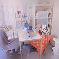 さいたま市のプライベートで通えるおすすめネイルサロン ネイルブック