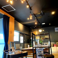 那覇市の安いネイルサロン ネイルブック