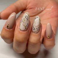 藤枝市の安いネイルサロン ネイルブック