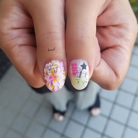 宇部市のおすすめネイルサロン ネイルブック