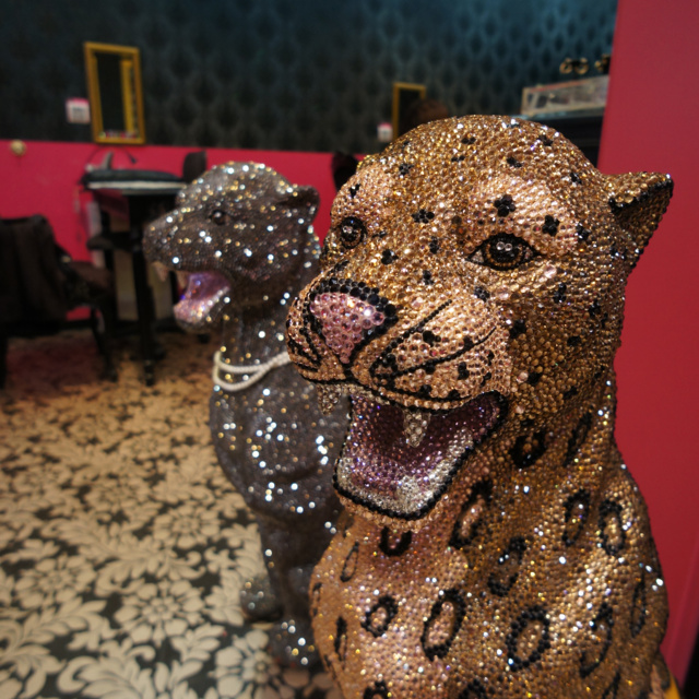 Body高知店 ボディ 高知のネイルサロン ネイルブック