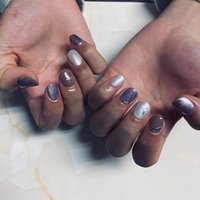 宜野湾市の安いネイルサロン ネイルブック