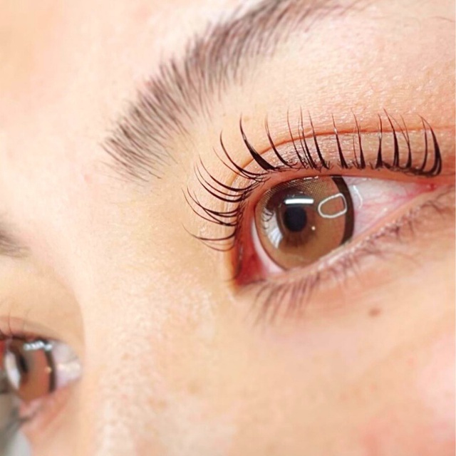 A エープラス ネイル まつ毛 美眉 エステ 日立のネイルサロン ネイルブック