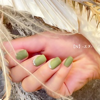 名古屋市港区のネイルサロン人気ランキング ネイルブック