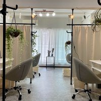 札幌市の安いネイルサロン ネイルブック