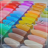 広島県の安いネイルサロン ネイルブック