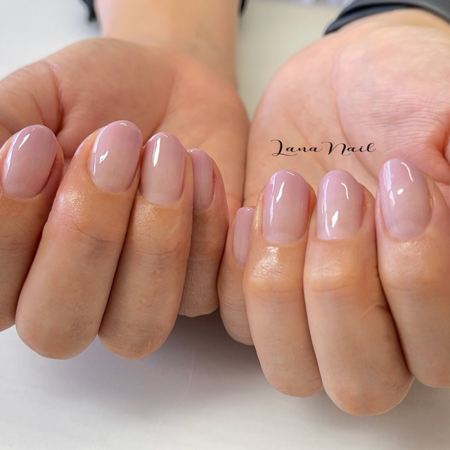 Lana Nail ラナネイル 石垣市のネイルサロン ネイルブック