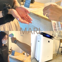 名古屋市のネイルモデルを募集しているおすすめネイルサロン ネイルブック