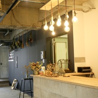 名古屋市のネイルモデルを募集しているおすすめネイルサロン ネイルブック