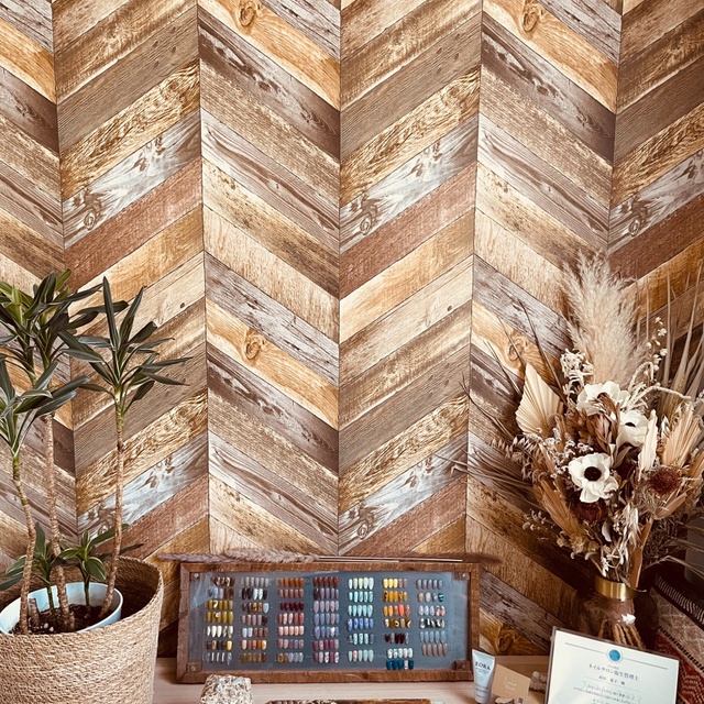 浦安 Lulu Blue Love Nail 新浦安のネイルサロン ネイルブック