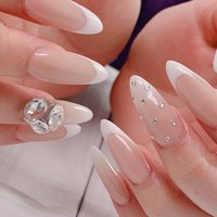 越谷市のスカルプネイルができるおすすめネイルサロン ネイルブック