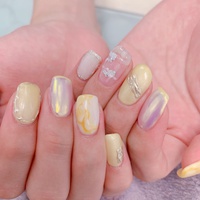 南越谷駅のネイルスクールで学べるおすすめネイルサロン ネイルブック