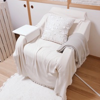 笠間市のおすすめネイルサロン ネイルブック