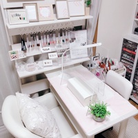 笠間市のおすすめネイルサロン ネイルブック