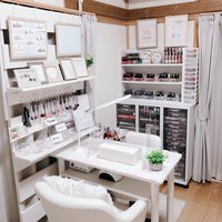 笠間市のおすすめネイルサロン ネイルブック