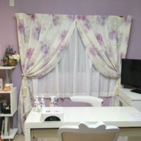 Nailsalon En エン 瓢箪山のネイルサロン ネイルブック