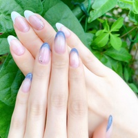 鳥取県のおすすめネイルサロン ネイルブック