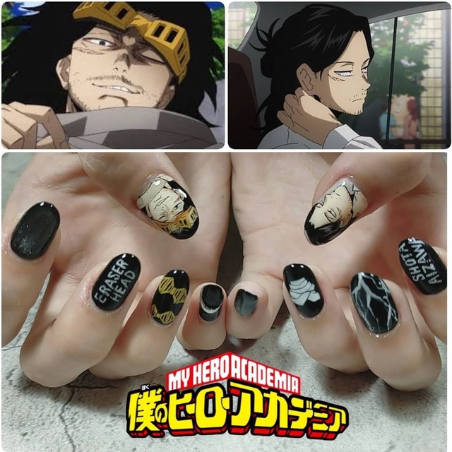 nail room 5890 【沖縄県那覇市曙】｜古島のネイルサロン｜ネイルブック
