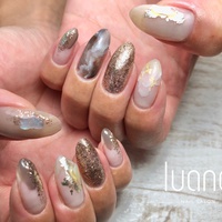 天理市の安いネイルサロン ネイルブック