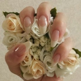 ネイルサロン Dede 下総中山のネイルサロン ネイルブック