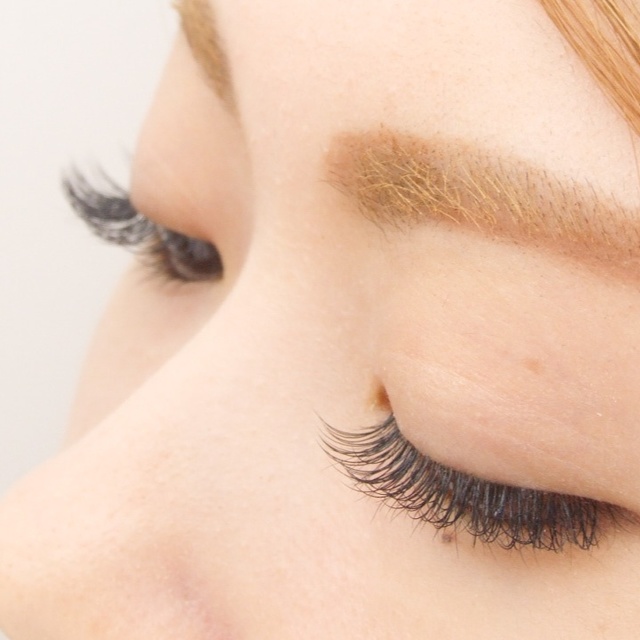 Nail Eyelashsalon Elsa エルザ 池袋のネイルサロン ネイルブック