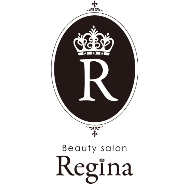 Beauty Salon Regina 石巻あゆみ野のネイルサロン ネイルブック