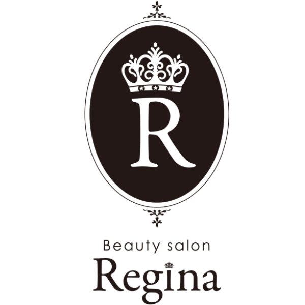 Beauty Salon Regina レジーナ 石巻のネイルサロン ネイルブック