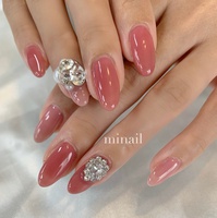 松山市のネイルケアができるおすすめネイルサロン ネイルブック