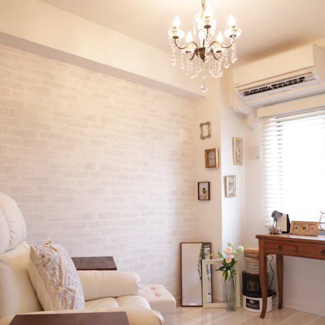 シフクノトキ 町田のネイルサロン ネイルブック