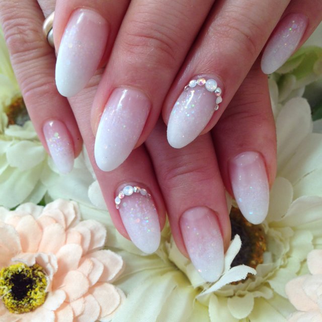 Nail Shelter ネイルシェルター 横須賀中央のネイルサロン ネイルブック