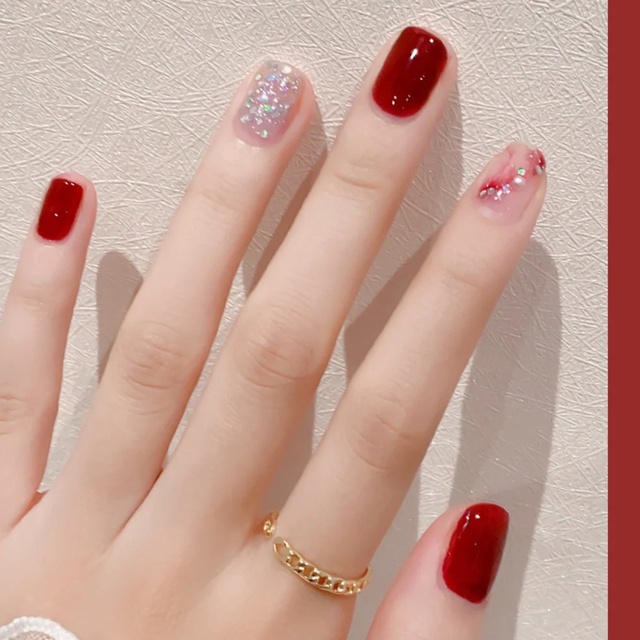 NAIL PRINCESS【ネイルプリンセス】｜西武新宿のネイルサロン｜ネイル