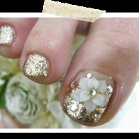 東京駅のネイルケアができる安いネイルサロン ネイルブック